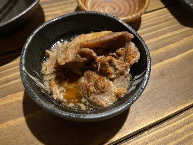 わさび居酒屋 あな蔵 浦和店 - サブ画像1