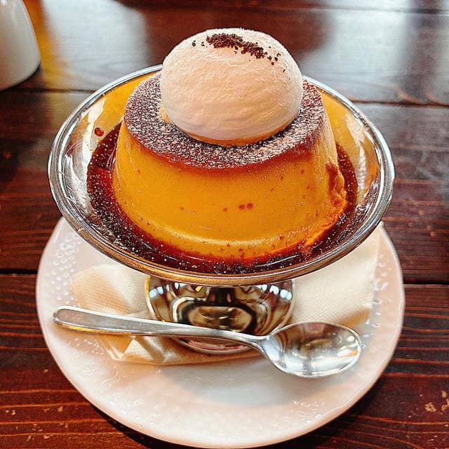 POSSE COFFEE - サブ画像1