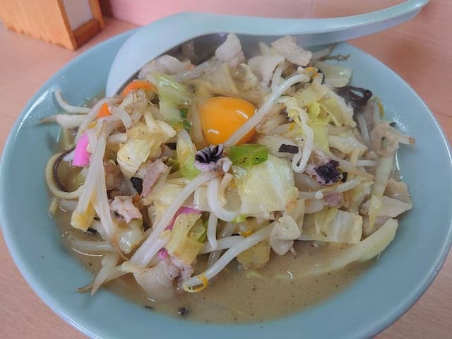 長崎亭 福重本店 - サブ画像1