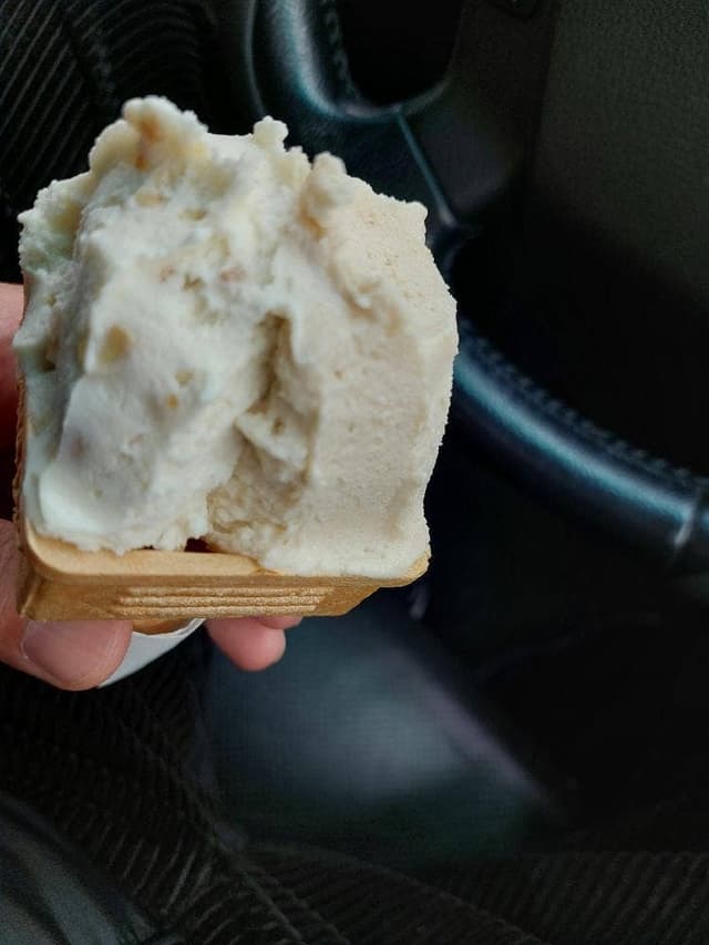 万寿庵 - サブ画像2