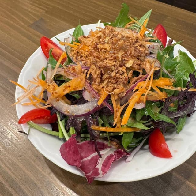 BISTRO gino - サブ画像2