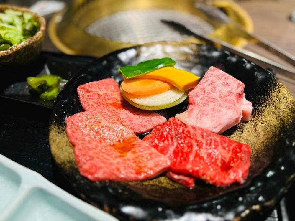 丸明 瑞穂店