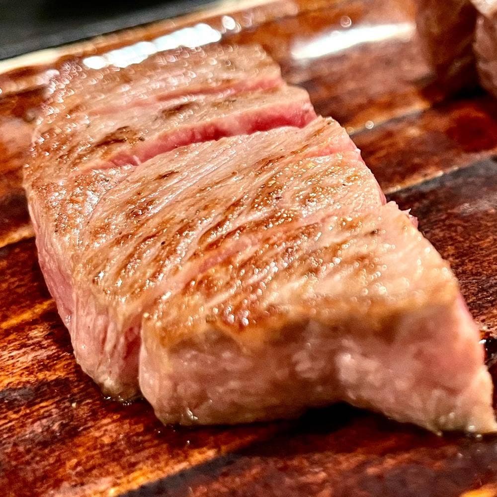 於茂登