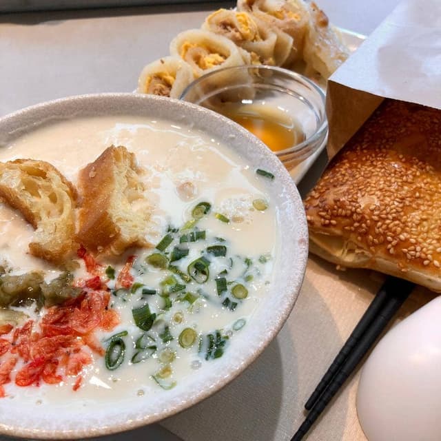 豆乳専科 Esola池袋店 - サブ画像3