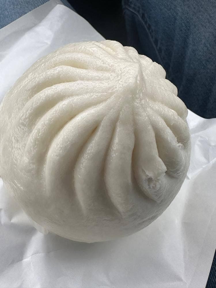 Snack Ishikawa 石川PA下り