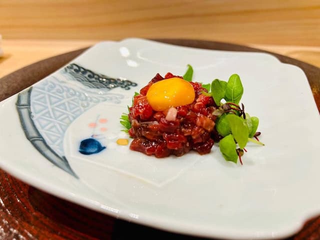 羊屋 羊次郎 - サブ画像3