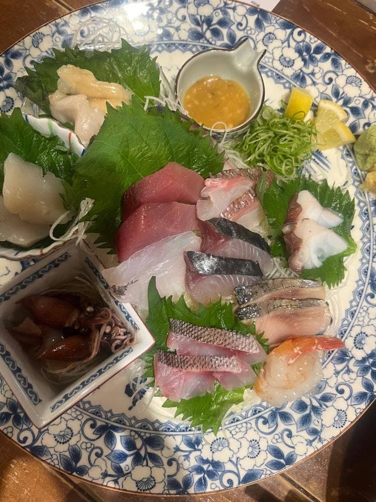 四十八漁場 大宮西口店