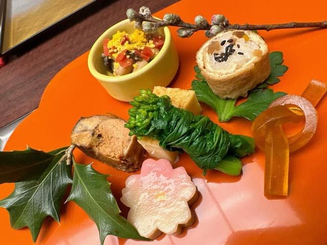 みのきち 新宿住友ビル店 - サブ画像3