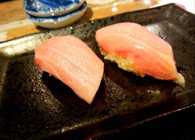 うおひご - サブ画像2