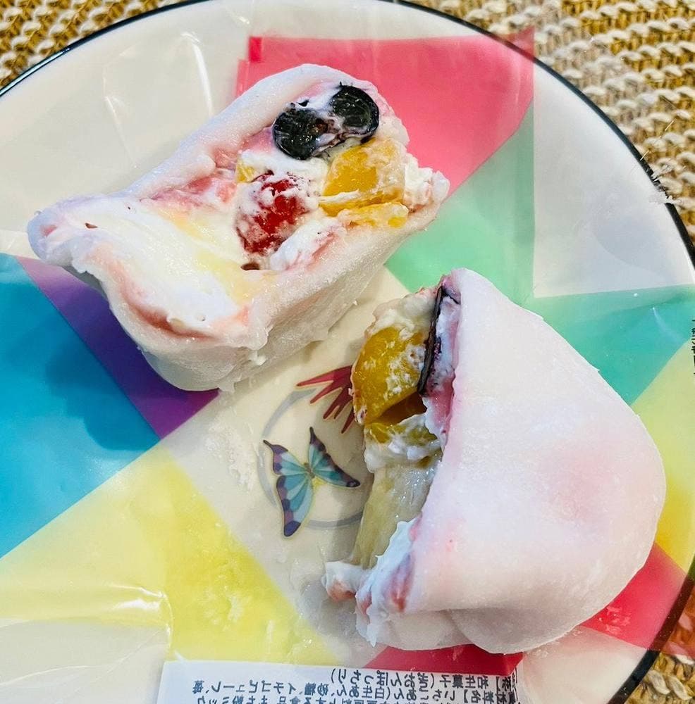 京都祇園 仁々木 祇園本店