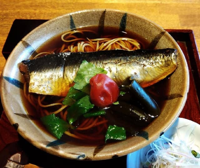 大町 おかめや - サブ画像2