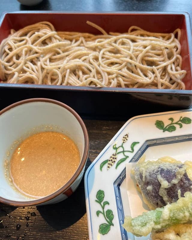 銀座 真田 SIX - サブ画像2