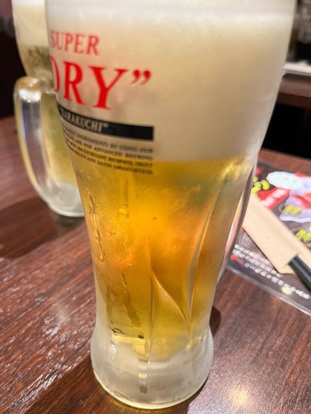 やきとり家 すみれ たまプラーザ店 - サブ画像2