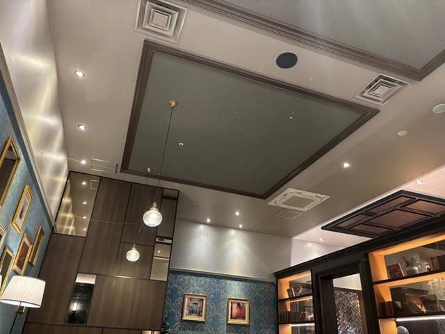 星乃珈琲店 イオンモール新利府店 - サブ画像3