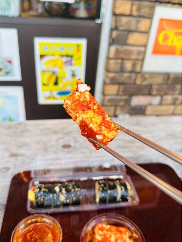 Chan - サブ画像1