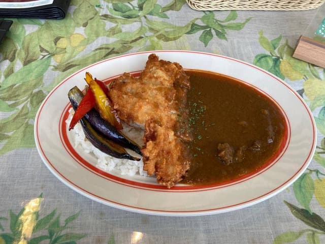 miele the garden - サブ画像1