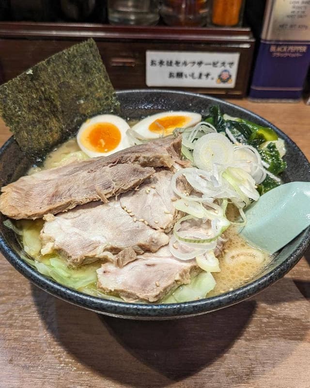 さつまっこ マチノマ大森店 - サブ画像2