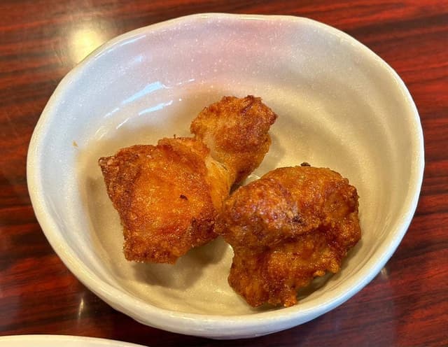 ガスト 鳥取北店 - サブ画像2