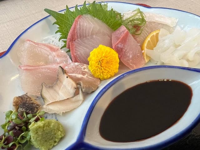 中村屋 - サブ画像1