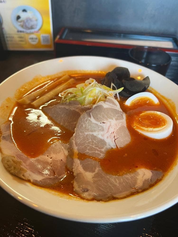 MENの印