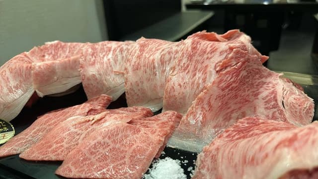 黒真 - サブ画像1