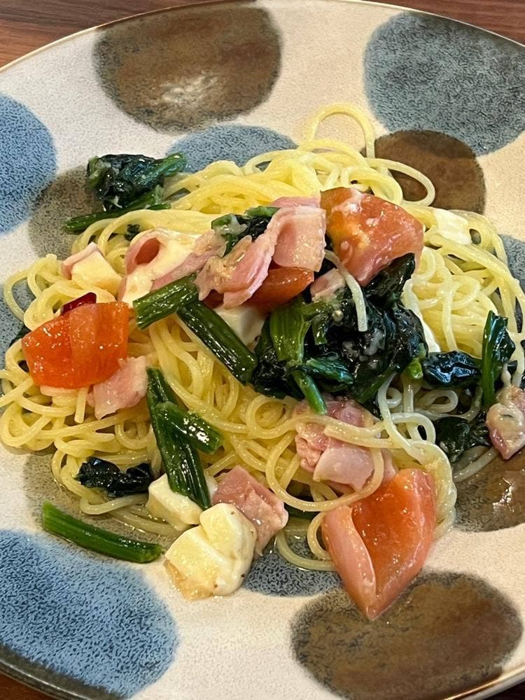 Trattoria ROA