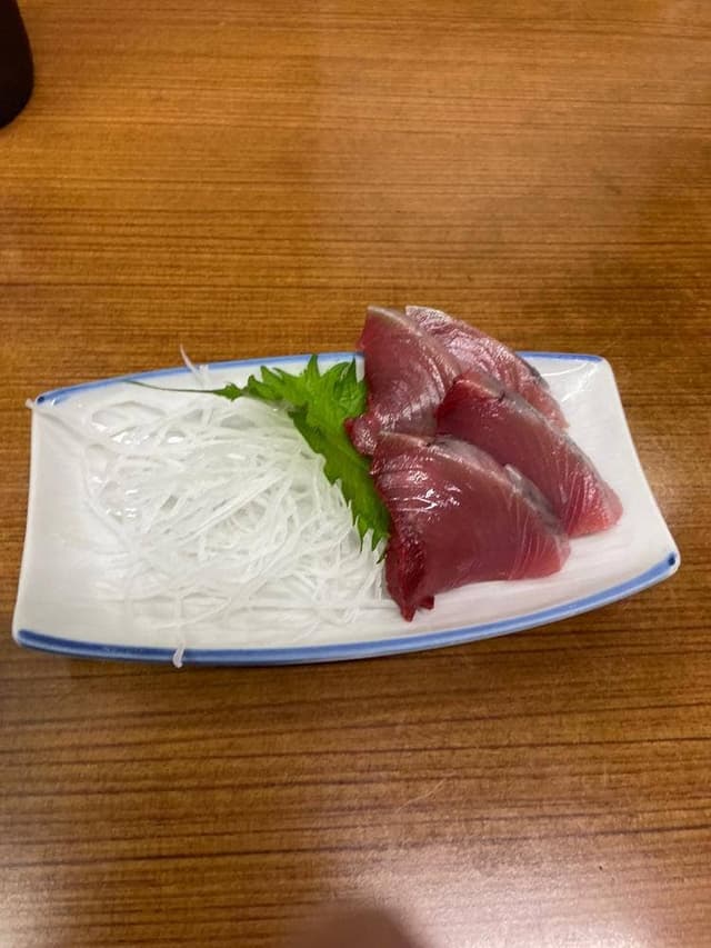 魚源食堂 - サブ画像2