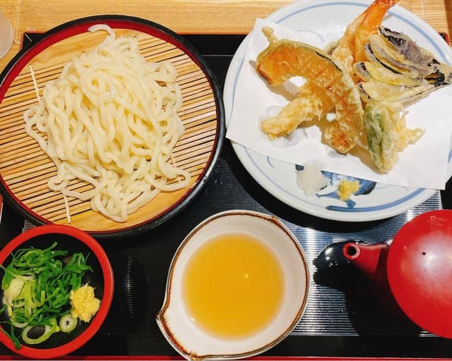 竹や 浅草橋店 - サブ画像3