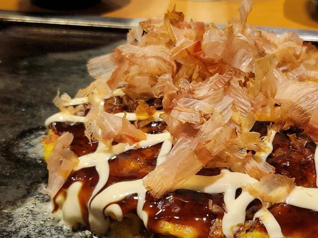 千房 金沢フォーラス店 - サブ画像2