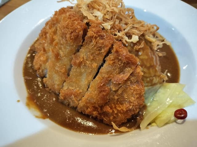 楽が気 新橋本店 - サブ画像2