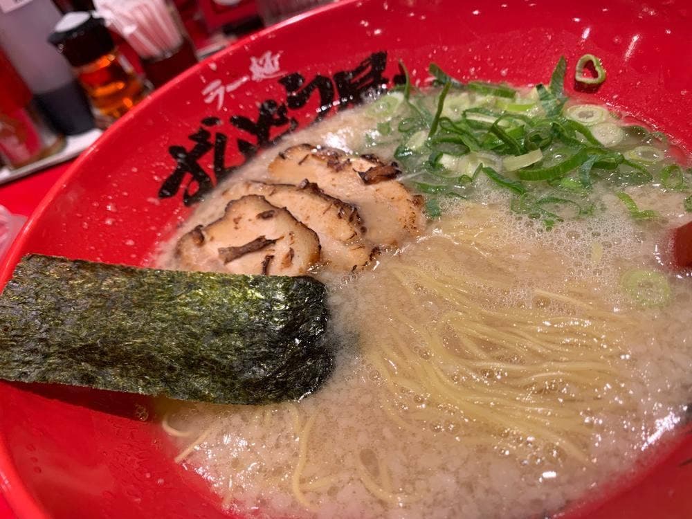 ずんどう屋 岸和田春木店