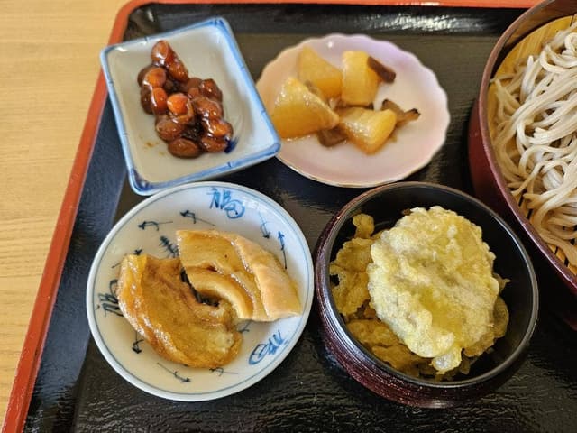 おかげさま - サブ画像1