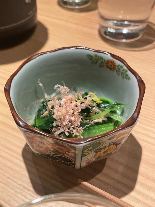 寿司トおでん にのや 本八幡店 - サブ画像2