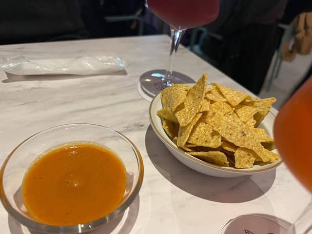 Chelas - サブ画像1