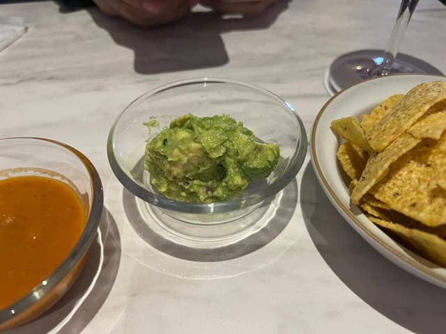 Chelas - サブ画像2