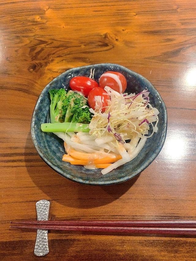 牛鉄板鍋 馨 - サブ画像2