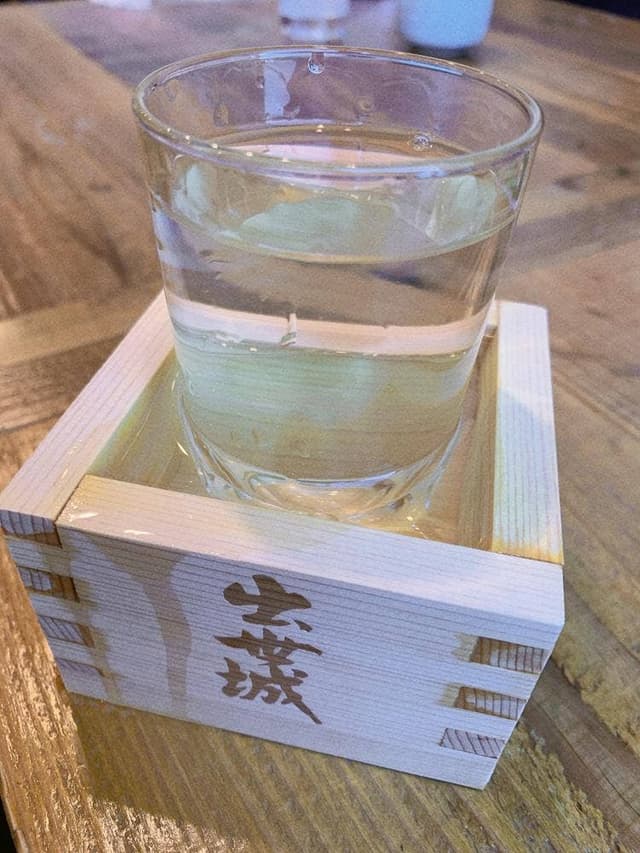 海鮮丼専門 五鉄 清水店 - サブ画像2