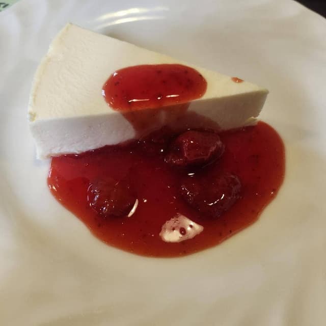 珈琲屋 らんぷ 松阪高町店 - サブ画像2