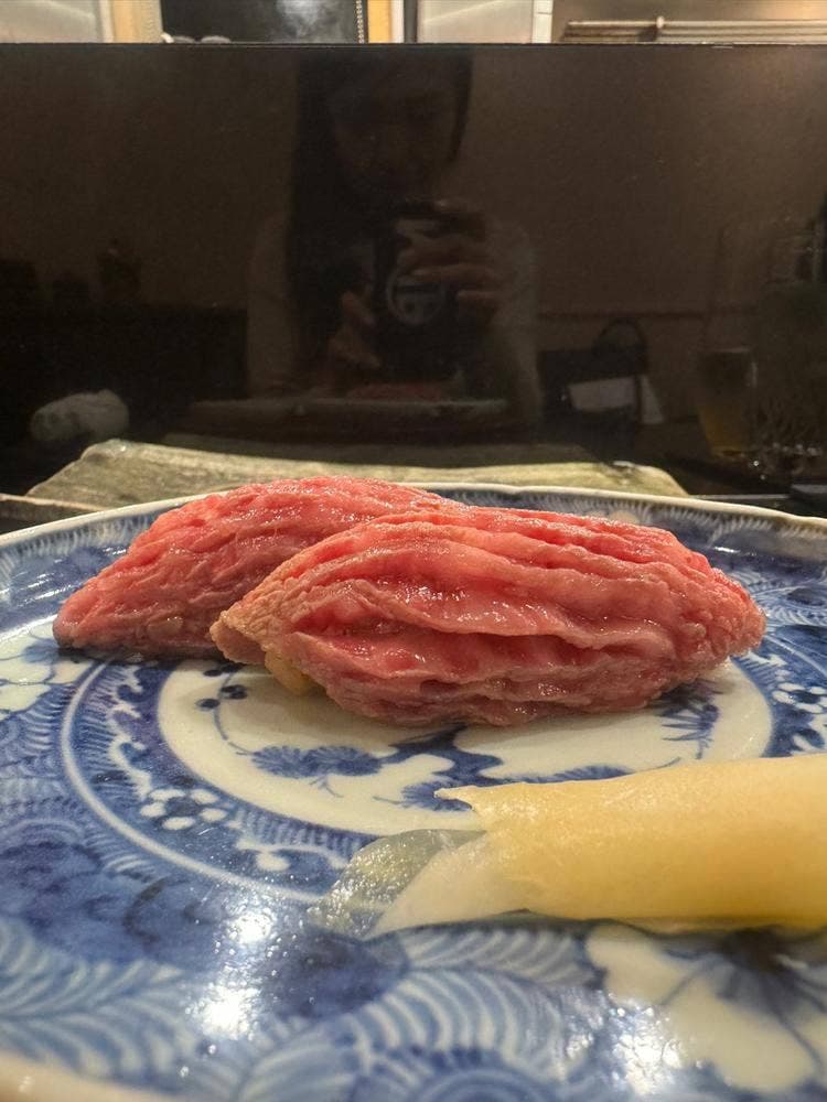 檜町ラボ