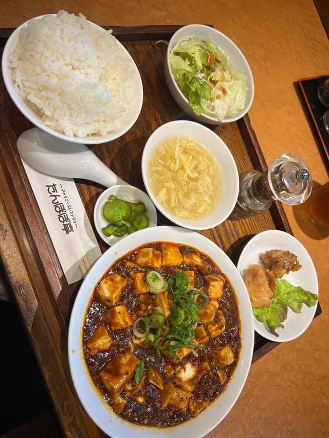 たんぽぽ亭 - サブ画像1