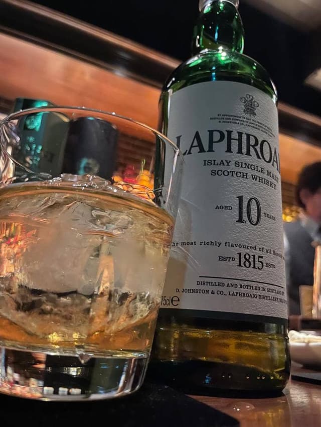 Largo - サブ画像2