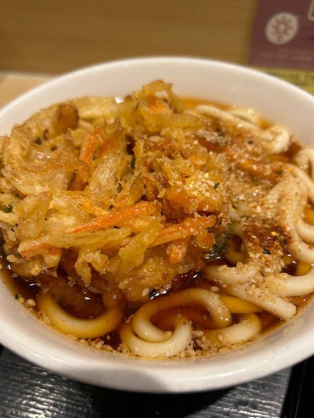 いろり庵きらく 港南台店 - サブ画像2