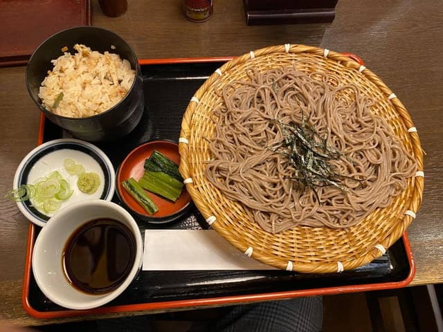 そじ坊 さいたま新都心店 - サブ画像3