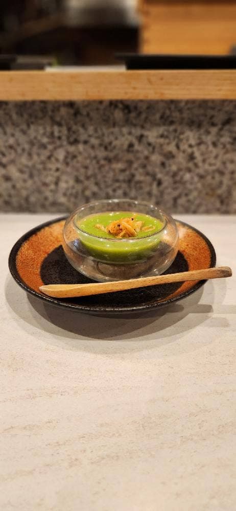 最強鮨居酒屋 やまのや - サブ画像1