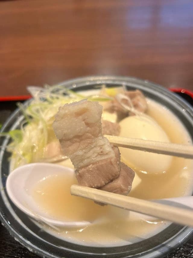 大衆酒場 かめ福 - サブ画像2