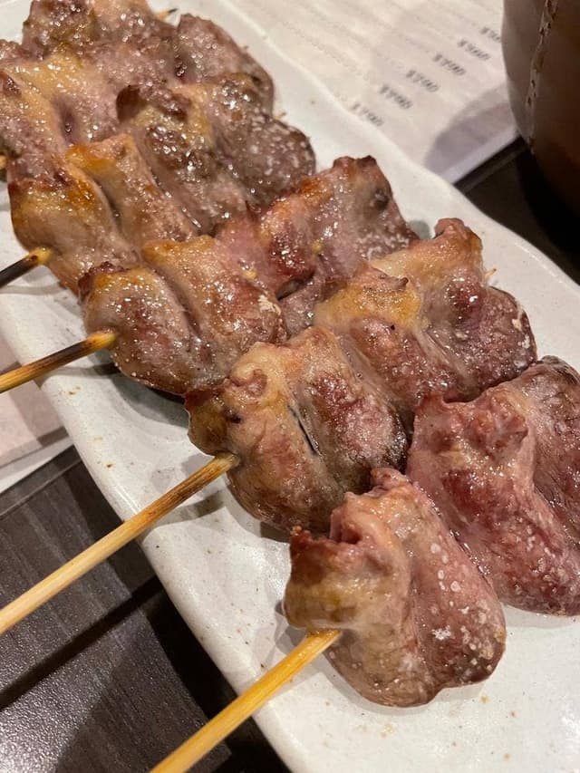 とさかや 岩塚店 - サブ画像2