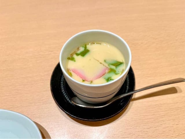 築地寿司清 千葉店 - サブ画像3