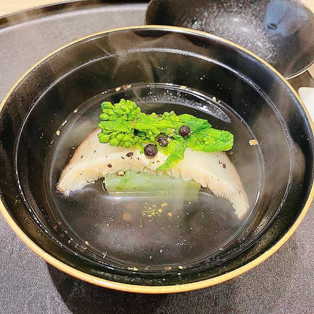 かき乃木 - サブ画像1