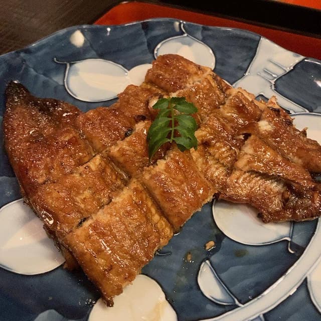 黒座暁樓 - サブ画像1