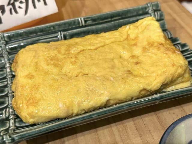 栄町西口商店 - サブ画像1